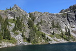 photo thumbnail #5