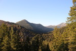 photo thumbnail #11