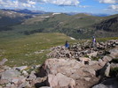 photo thumbnail #10