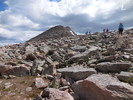 photo thumbnail #11