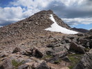 photo thumbnail #12