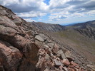 photo thumbnail #13