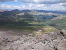 photo thumbnail #14