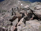 photo thumbnail #15