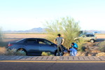 photo thumbnail #2