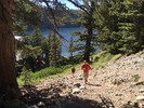 photo thumbnail #2