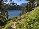 photo thumbnail #6