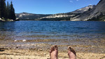 photo thumbnail #15