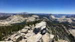 photo thumbnail #11
