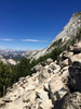 photo thumbnail #12
