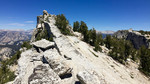 photo thumbnail #4
