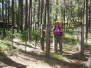 photo thumbnail #3