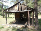 photo thumbnail #5