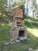 photo thumbnail #6