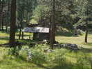 photo thumbnail #11