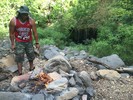 photo thumbnail #9