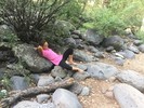 photo thumbnail #10