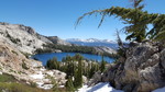 photo thumbnail #5