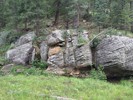 photo thumbnail #8