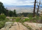 photo thumbnail #5