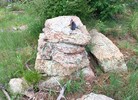 photo thumbnail #9