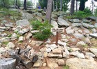 photo thumbnail #11