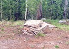 photo thumbnail #12