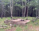 photo thumbnail #15
