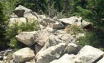 photo thumbnail #8