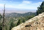 photo thumbnail #13