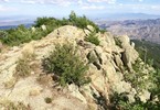 photo thumbnail #8