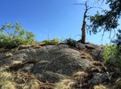photo thumbnail #11