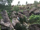 photo thumbnail #1