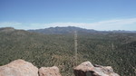 photo thumbnail #7