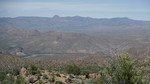 photo thumbnail #9
