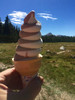 photo thumbnail #5