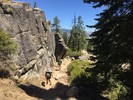 photo thumbnail #3