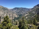 photo thumbnail #4