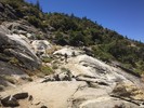 photo thumbnail #6