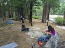 photo thumbnail #9