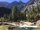 photo thumbnail #13