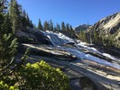 2016-07-22 :1: Grand Canyon of the Tuolumne River :: John9L