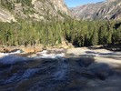 2016-07-22 :1: Grand Canyon of the Tuolumne River :: John9L