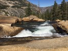 2016-07-22 :1: Grand Canyon of the Tuolumne River :: John9L