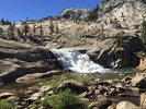 2016-07-22 :1: Grand Canyon of the Tuolumne River :: John9L