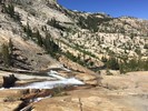 2016-07-22 :1: Grand Canyon of the Tuolumne River :: John9L