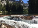2016-07-22 :1: Grand Canyon of the Tuolumne River :: John9L