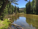 2016-07-22 :1: Grand Canyon of the Tuolumne River :: John9L