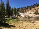 2016-07-22 :1: Grand Canyon of the Tuolumne River :: John9L