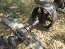 photo thumbnail #6